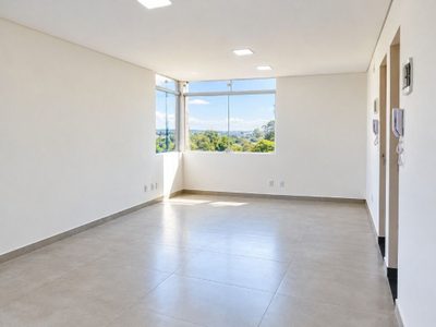 Sala-Conjunto, 25 m² - Foto 2