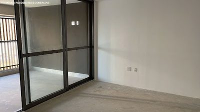 Apartamento, 2 quartos, 74 m² - Foto 4