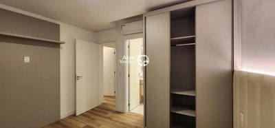 Apartamento, 2 quartos, 75 m² - Foto 3