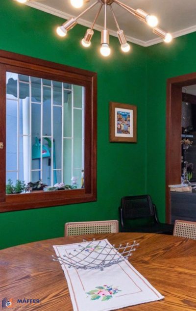 Casa, 2 quartos, 216 m² - Foto 5