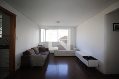 Apartamento, 3 quartos, 113 m² - Foto 5