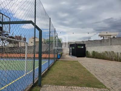 Terreno, 527 m² - Foto 2