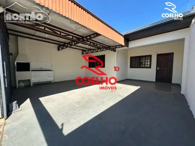 Casa, 2 quartos, 100 m² - Foto 2