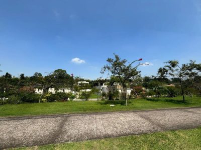 Terreno, 900 m² - Foto 1