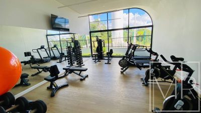 Terreno, 408 m² - Foto 4