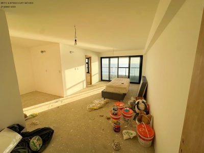 Apartamento, 4 quartos, 302 m² - Foto 5