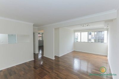 Apartamento, 2 quartos, 90 m² - Foto 4