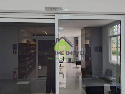 Apartamento, 2 quartos, 62 m² - Foto 3