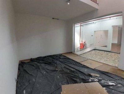 Loja-Salão, 53 m² - Foto 4