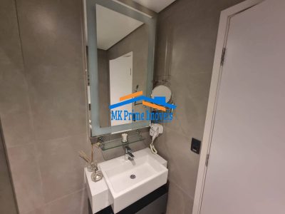 Apartamento, 2 quartos, 57 m² - Foto 4