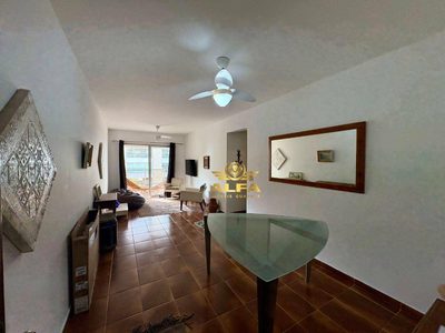 Apartamento, 2 quartos, 86 m² - Foto 2