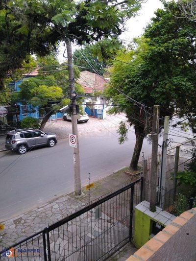 Casa, 5 quartos, 265 m² - Foto 4