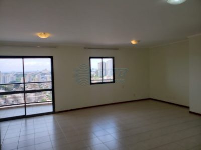 Apartamento - Foto 1