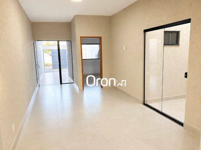 Casa, 2 quartos, 79 m² - Foto 3