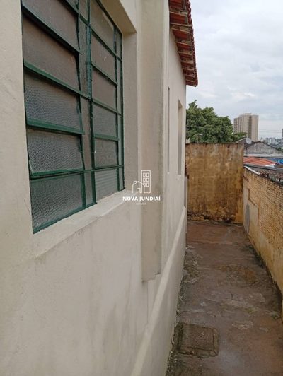 Casa, 2 quartos, 90 m² - Foto 2