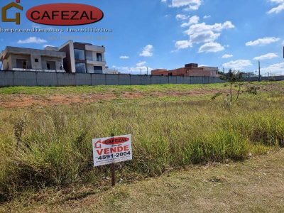 Terreno, 375 m² - Foto 2