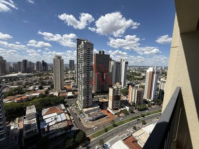 Apartamento, 3 quartos, 80 m² - Foto 2