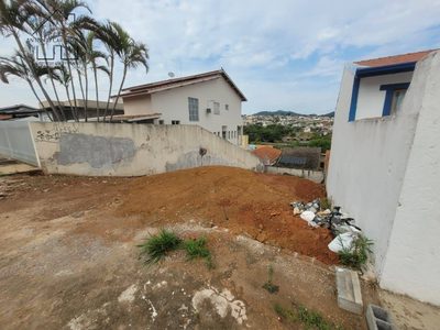 Terreno, 300 m² - Foto 4