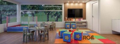 Terreno, 319 m² - Foto 3