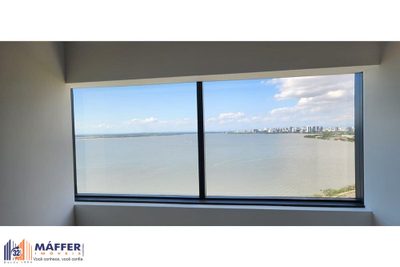 Sala-Conjunto, 37 m² - Foto 4