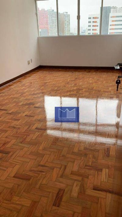Sala-Conjunto, 55 m² - Foto 1