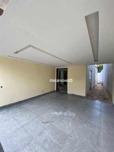 Casa, 4 quartos, 236 m² - Foto 5