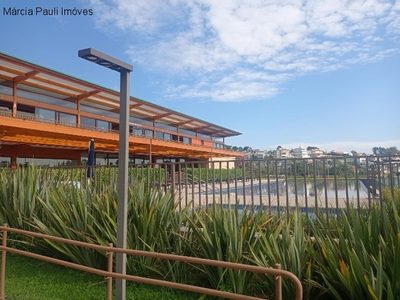 Terreno, 981 m² - Foto 3