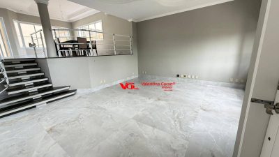 Sobrado, 4 quartos, 346 m² - Foto 5