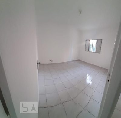 Casa, 2 quartos, 70 m² - Foto 3