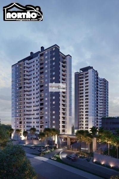 Casa, 3 quartos, 64 m² - Foto 4