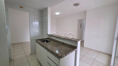 Apartamento, 3 quartos, 85 m² - Foto 4