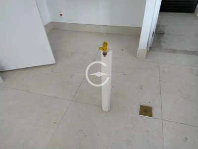 Apartamento, 3 quartos, 167 m² - Foto 4
