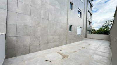 Apartamento, 4 quartos, 118 m² - Foto 5
