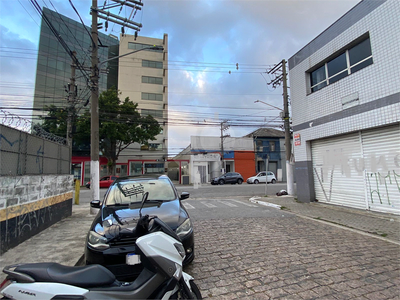 Loja-Salão, 582 m² - Foto 4