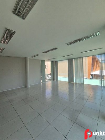 Sala-Conjunto, 50 m² - Foto 3