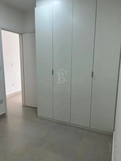 Casa, 3 quartos, 20 m² - Foto 5