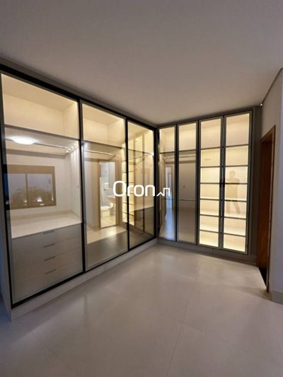 Casa, 3 quartos, 208 m² - Foto 5