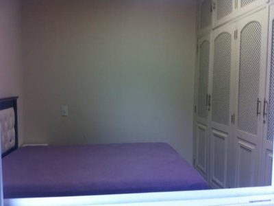 Sítio, 4 quartos, 2316 m² - Foto 4