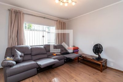Casa, 3 quartos, 100 m² - Foto 4