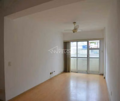 Apartamento, 2 quartos, 96 m² - Foto 2
