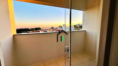 Apartamento, 2 quartos, 55 m² - Foto 5