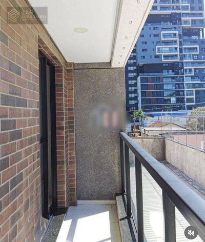 Apartamento, 2 quartos, 85 m² - Foto 4