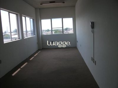 Sala-Conjunto, 31 m² - Foto 1