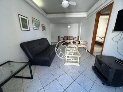 Apartamento, 2 quartos, 68 m² - Foto 1