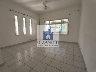 Casa, 4 quartos, 350 m² - Foto 5