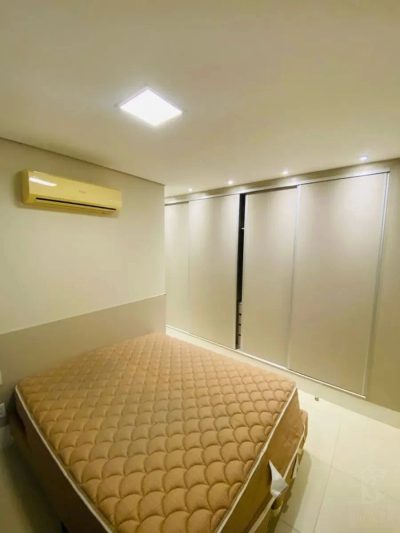 Apartamento, 1 quarto, 20 m² - Foto 3