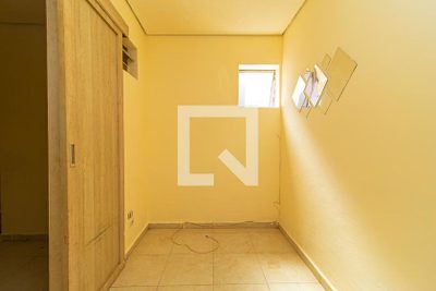 Kitnet-Studio, 35 m² - Foto 3