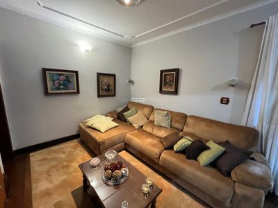 Casa, 4 quartos - Foto 3