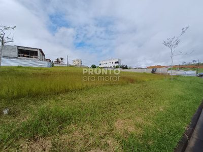 Terreno, 416 m² - Foto 3