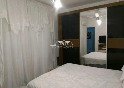 Casa, 4 quartos, 750 m² - Foto 4